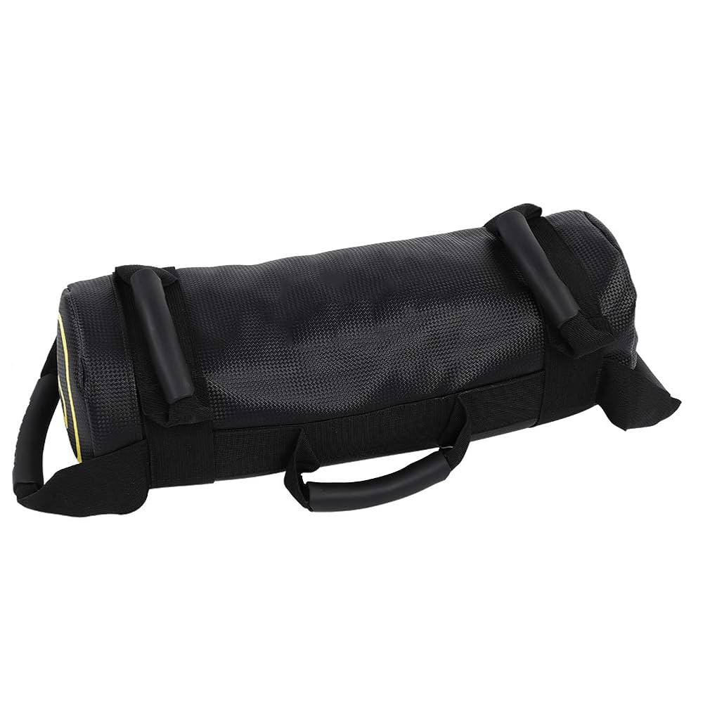 トレーニング用サンドバッグ　新品 楽天市場】CROSS SPORTS (クロススポーツ) 光る! ファイティング